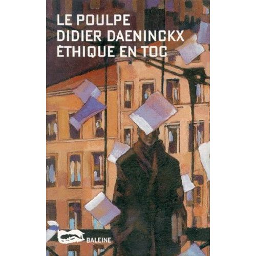 Éthique En Toc