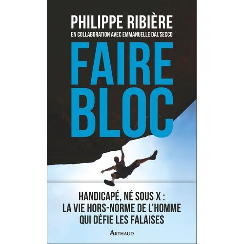Faire Bloc