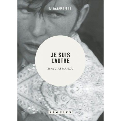 Je Suis L'autre