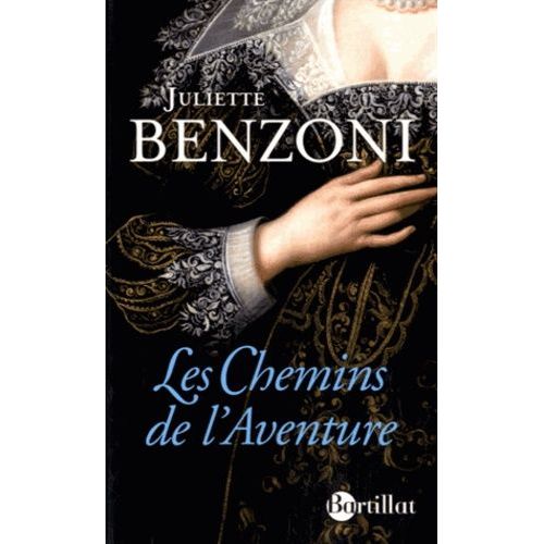Les Chemins De L'aventure