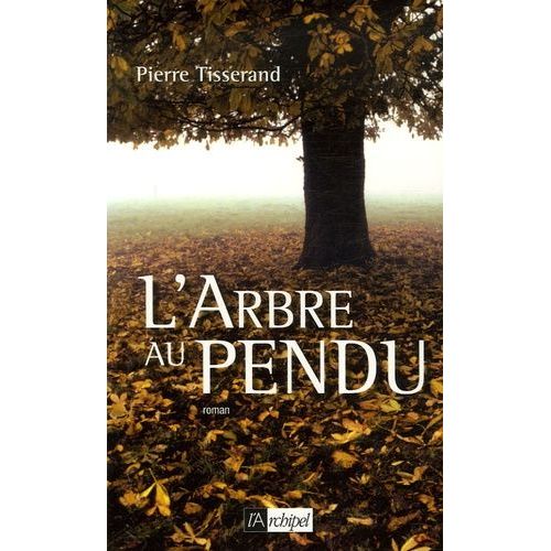 L'arbre Au Pendu