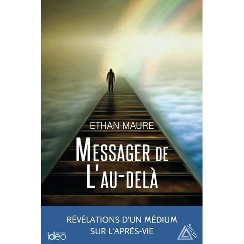 Messager De L'au-Delà