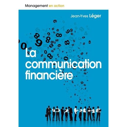 La Communication Financière