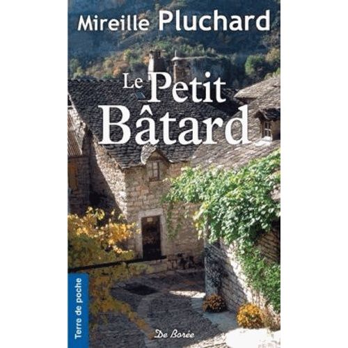 Le Petit Bâtard