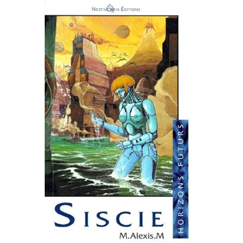 Siscie