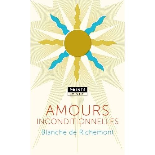 Amours Inconditionnelles
