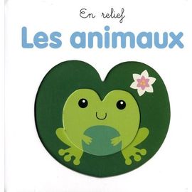 Les Animaux