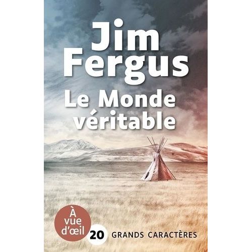 Le Monde Véritable