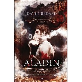 Aladin