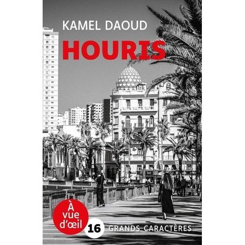 Houris