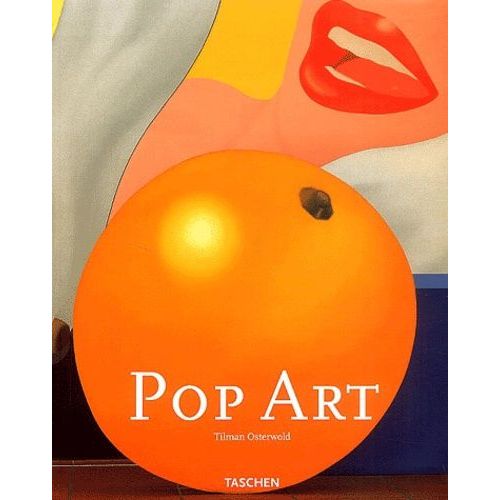 Pop Art