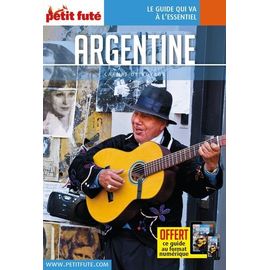 Argentine