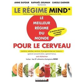 Le régime mind