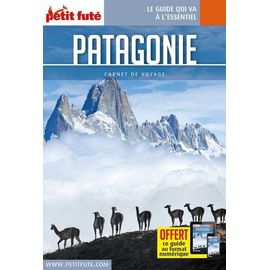 Patagonie