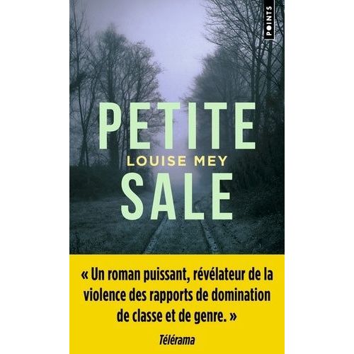 Petite Sale