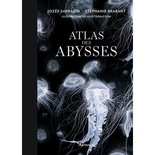 Atlas Des Abysses