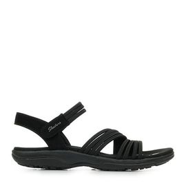 Chaussures Skechers Reggae Slim Coffee Run