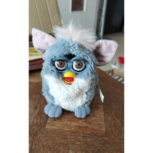 Véritable Furby 1998