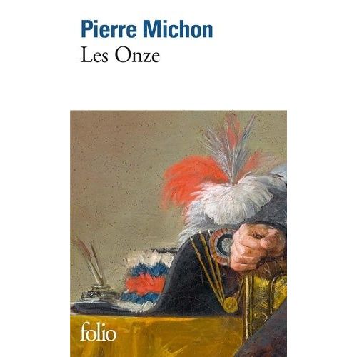 Les Onze