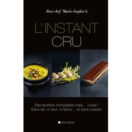 Tours De Main, Pains Spéciaux Et Recettes Régionales | Rakuten