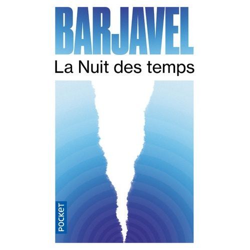 La Nuit Des Temps