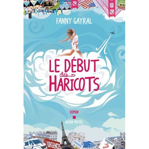 Le Début Des Haricots