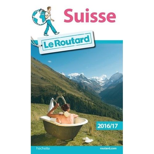 Suisse