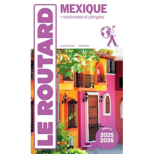Mexique