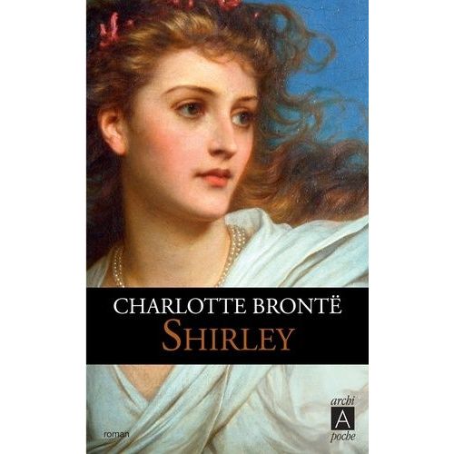 Shirley