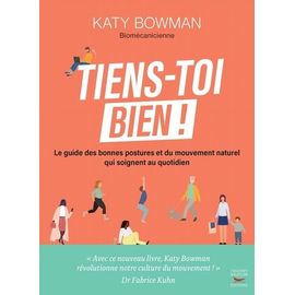 Tiens-Toi Bien !