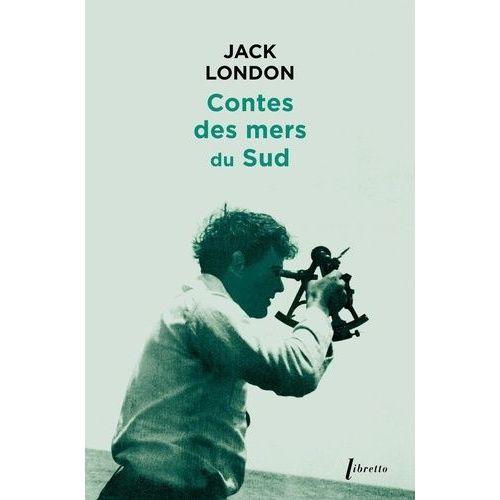 Contes Des Mers Du Sud