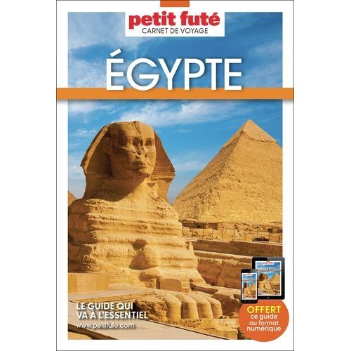 Egypte