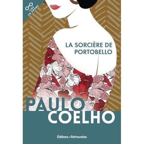 La Sorcière De Portobello