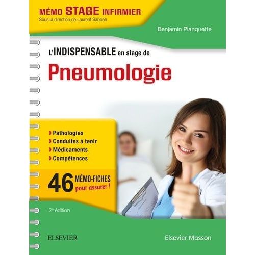 Pneumologie