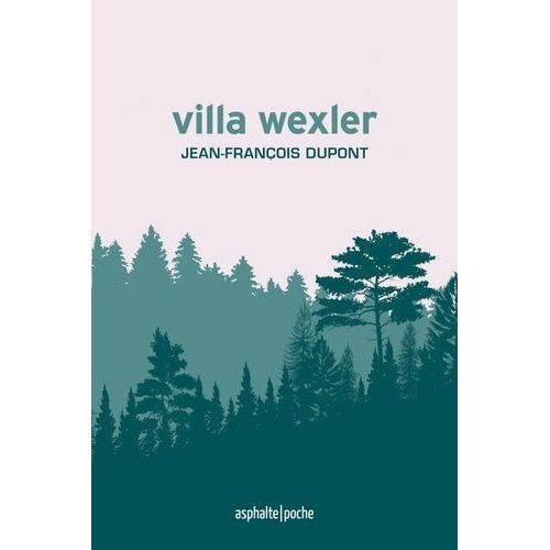 Villa Wexler