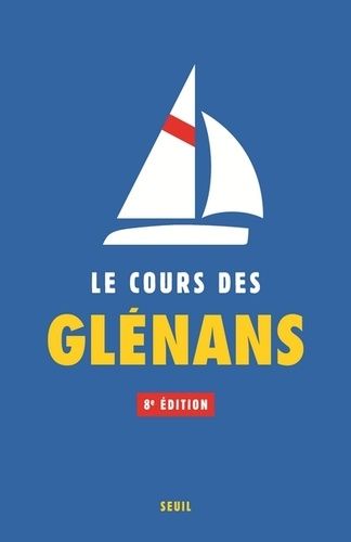 Le Cours Des Gl&eacute;nans