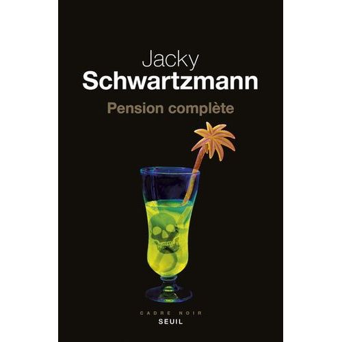 Pension Complète
