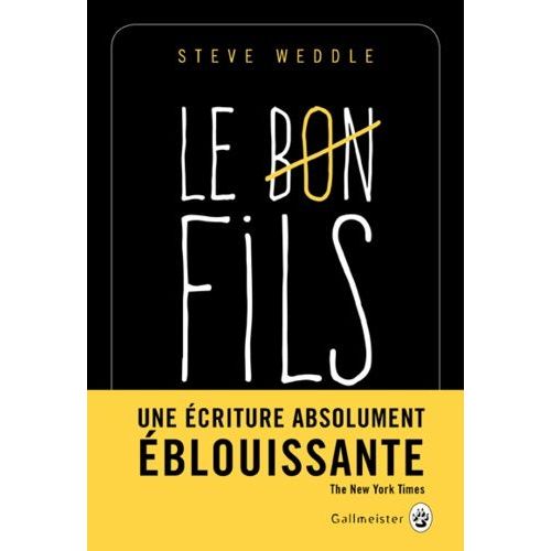 Le Bon Fils