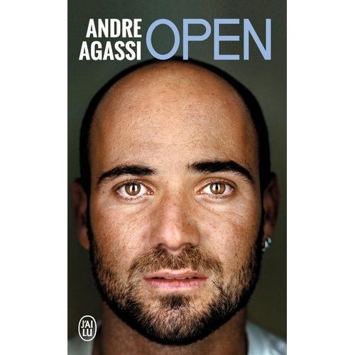 Open