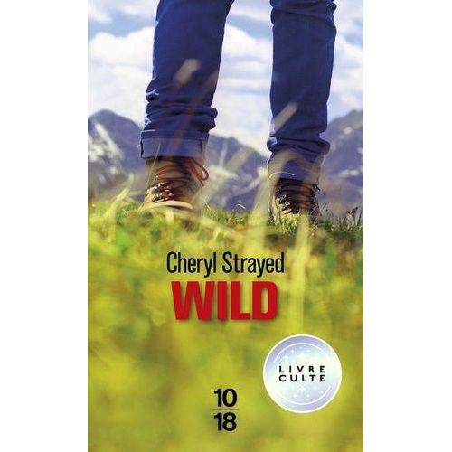 Wild