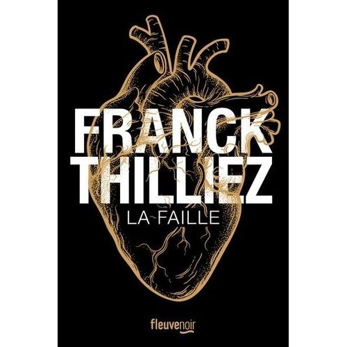 La Faille
