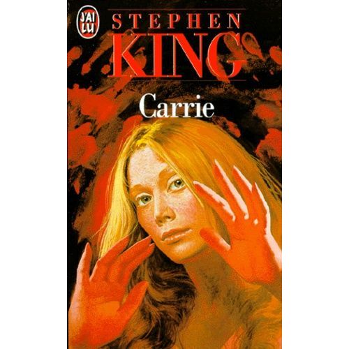 Carrie
