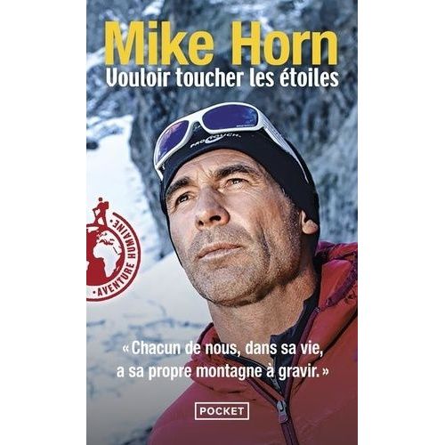 Vouloir Toucher Les Étoiles