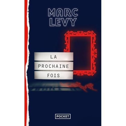 La Prochaine Fois