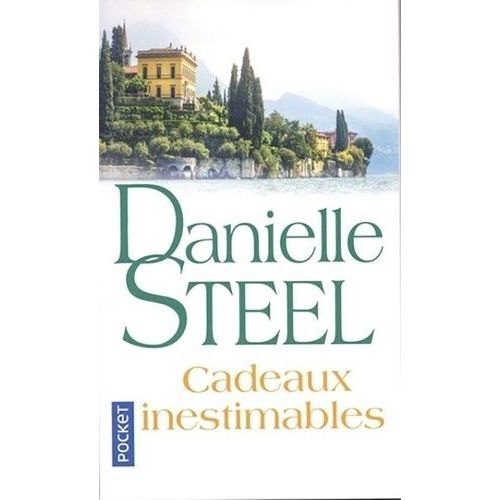 Cadeaux Inestimables