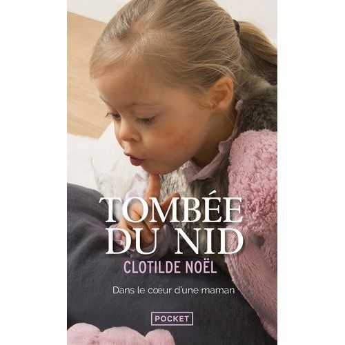 Tombée Du Nid