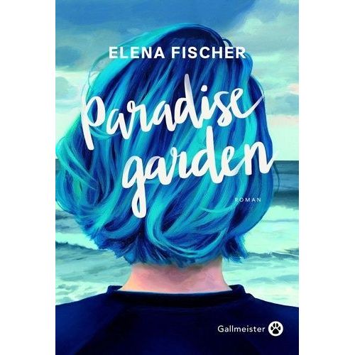 Paradise Garden