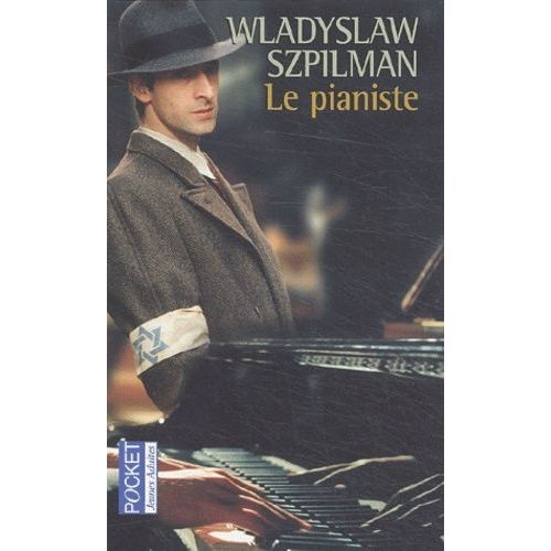 Le Pianiste