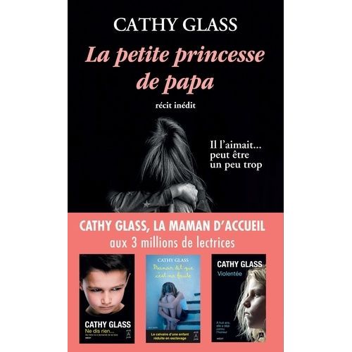 La Petite Princesse De Papa