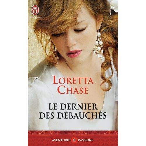 Les Débauchés - Le Dernier Des Débauchés